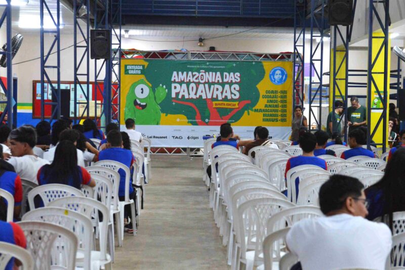 projeto-amazonia-das-palavras-