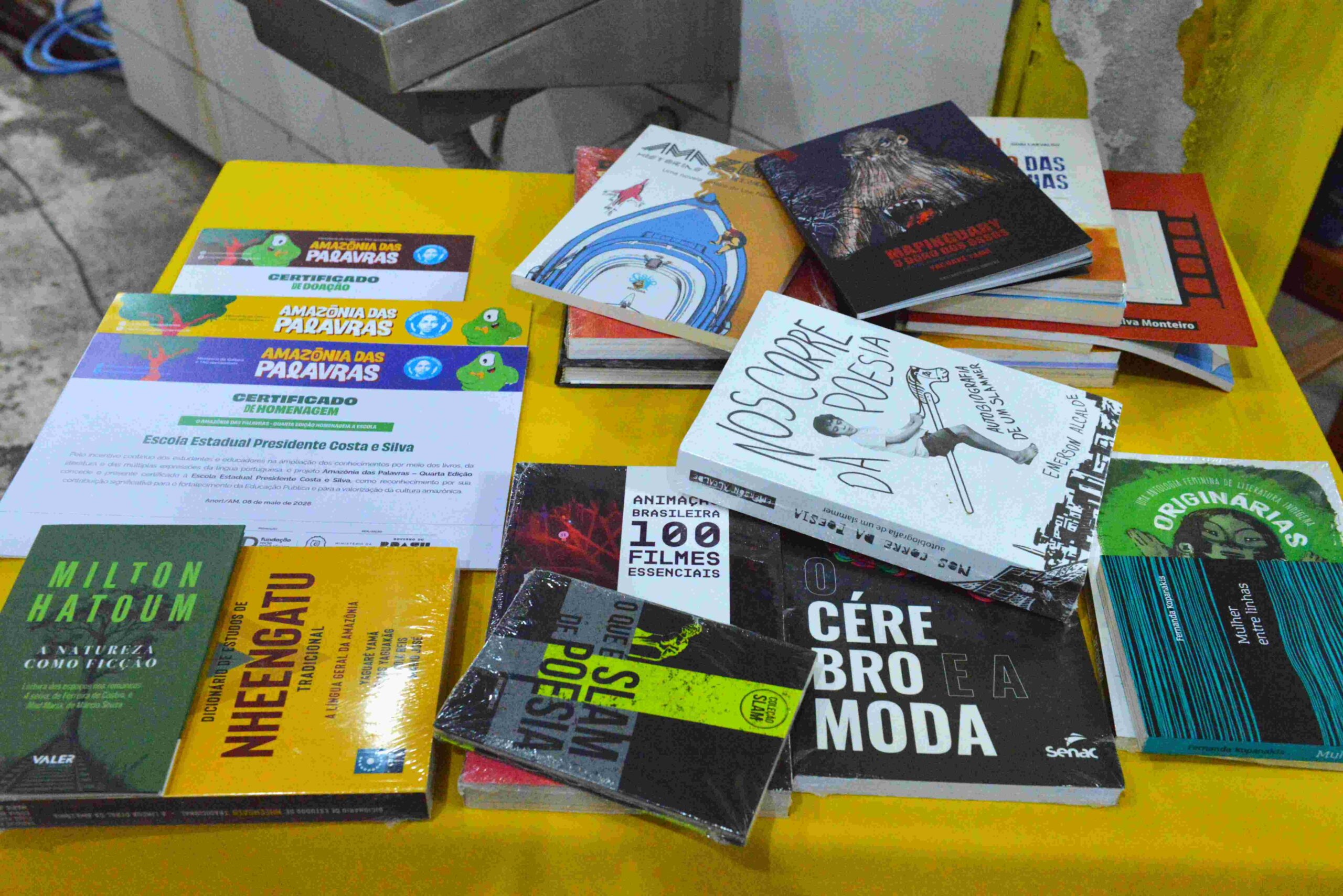 projeto-amazonia-das-palavras-