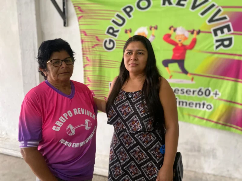 projeto-da-sejusc-reune-histor