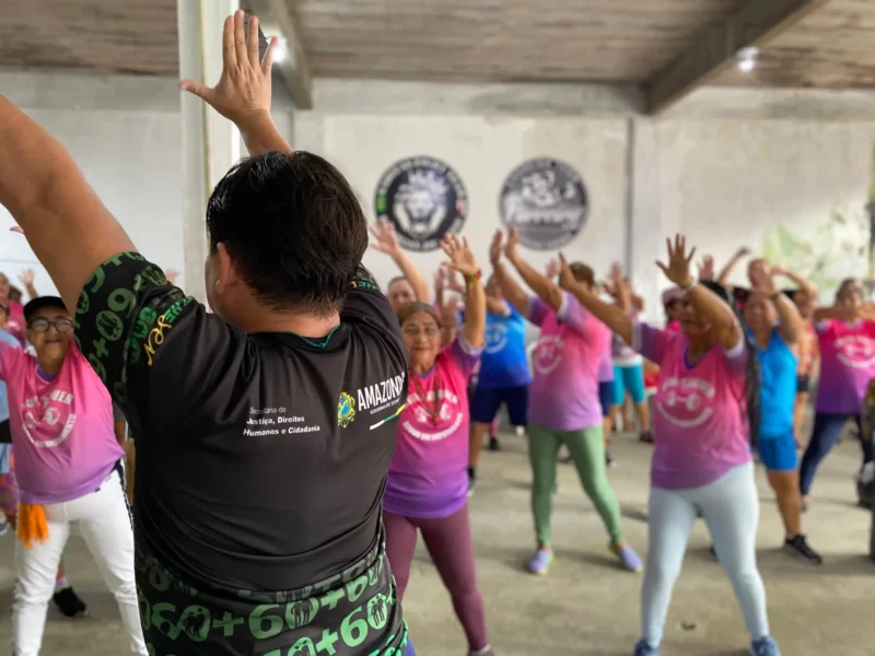 projeto-da-sejusc-reune-histor