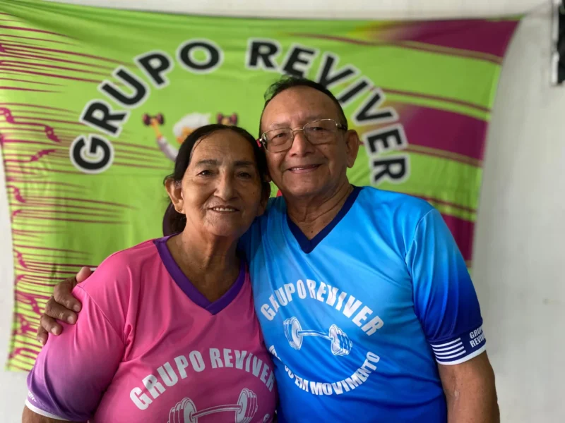 projeto-da-sejusc-reune-histor