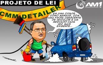 projeto-de-raiff-matos-sobre-e
