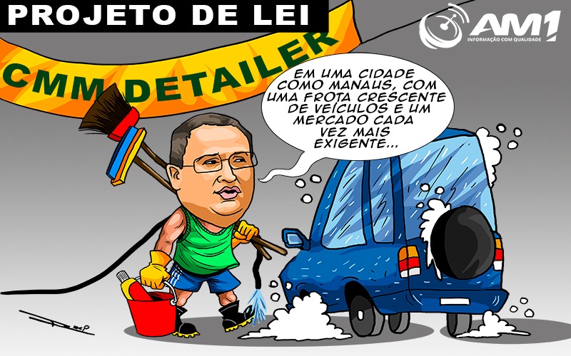 projeto-de-raiff-matos-sobre-e