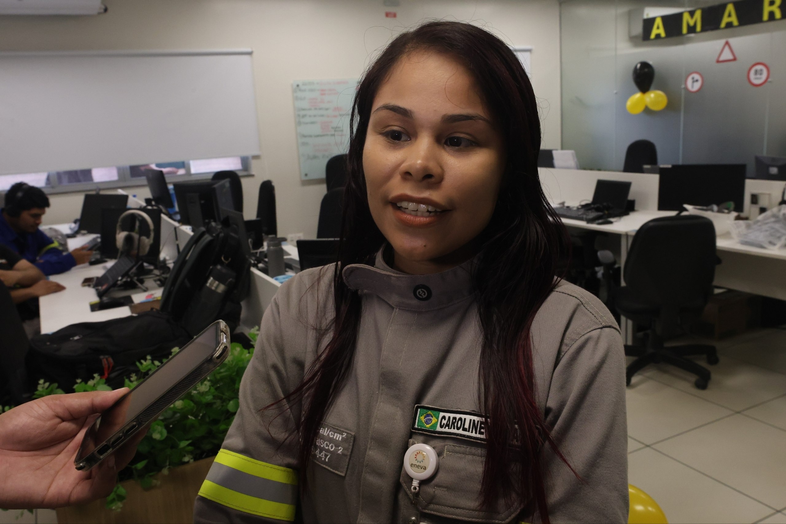 projetos-do-amazonas-transform