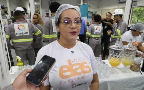 projetos-do-amazonas-transform