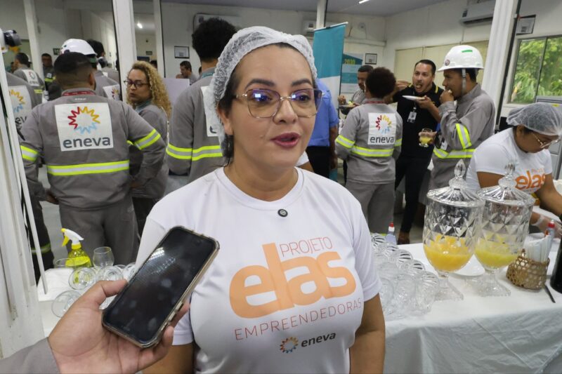 projetos-do-amazonas-transform