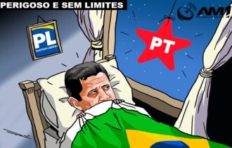 pt-nao-tem-limites-diz-ex-mini