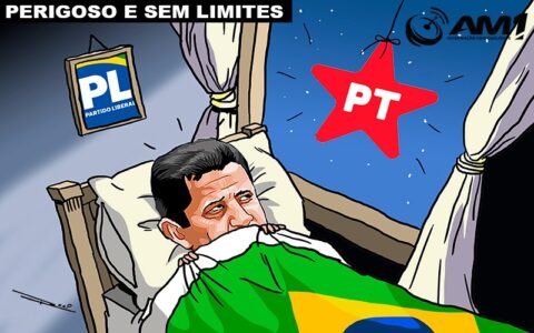 pt-nao-tem-limites-diz-ex-mini