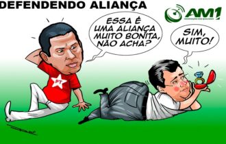 pt-sinaliza-alianca-com-eduard