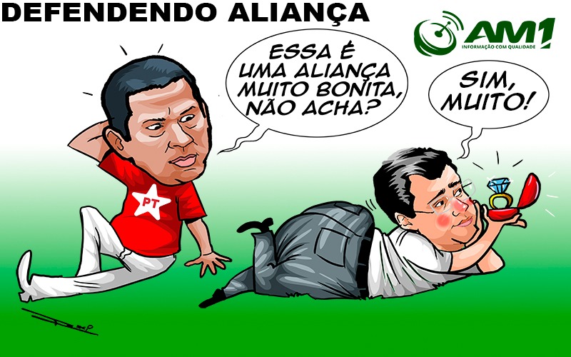 pt-sinaliza-alianca-com-eduard