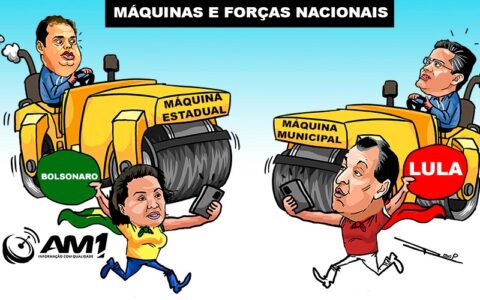 quatro-pre-candidatos-acirram-
