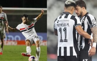 radio-nacional-transmite-duelo