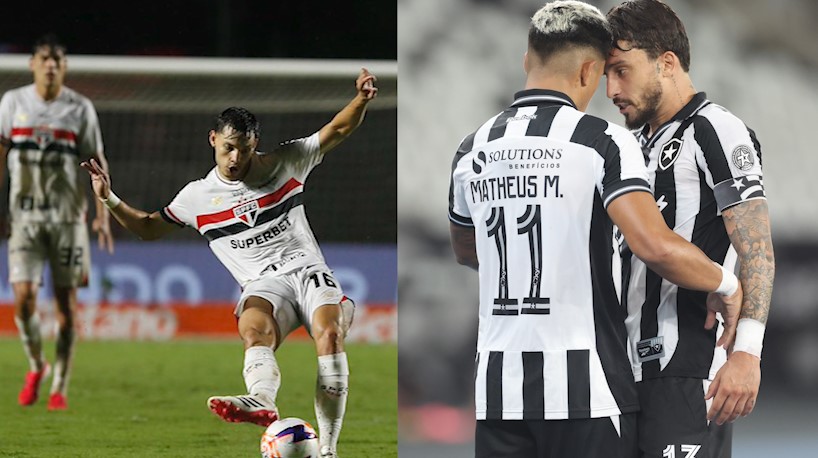 radio-nacional-transmite-duelo