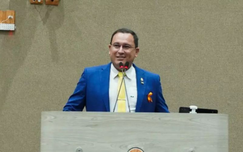 raiff-diz-que-bolsonaro-entreg