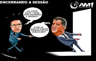 raulzinho-e-rodrigo-guedes-tra