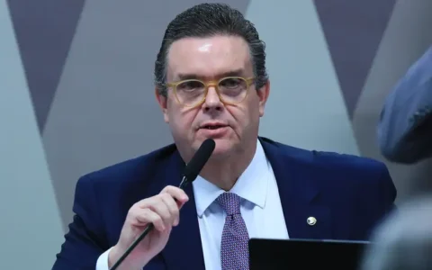 reducao-do-inss-para-fim-da-6x