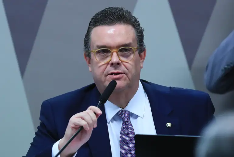 reducao-do-inss-para-fim-da-6x