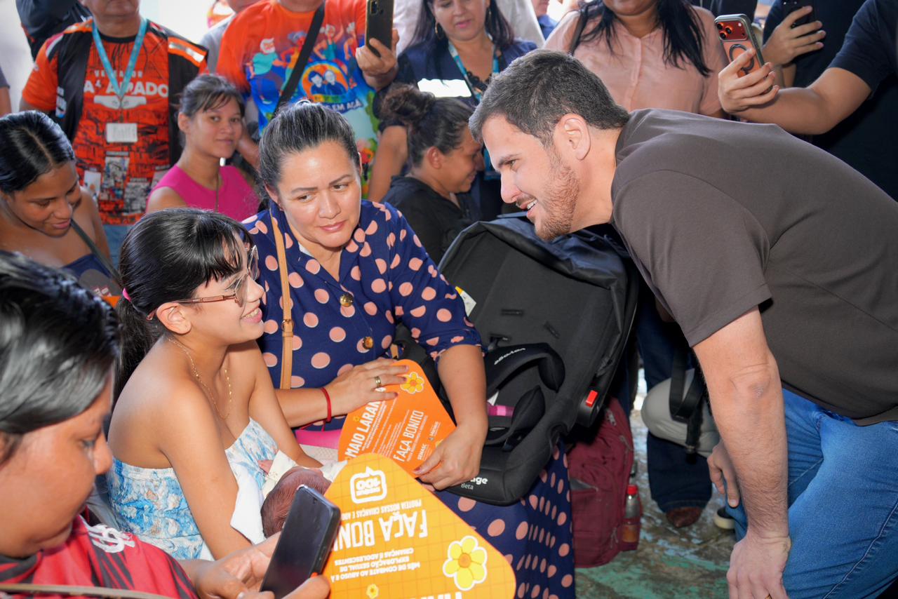 renato-junior-entrega-benefici