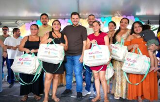 renato-junior-entrega-benefici