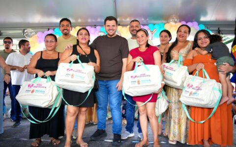 renato-junior-entrega-benefici