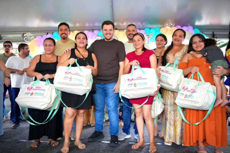 renato-junior-entrega-benefici