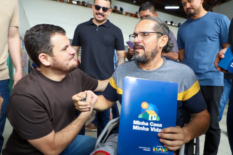 renato-junior-entrega-ultimas-