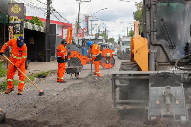 renato-junior-inicia-operacao-