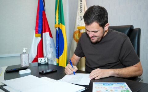renato-junior-nomeia-48-medico