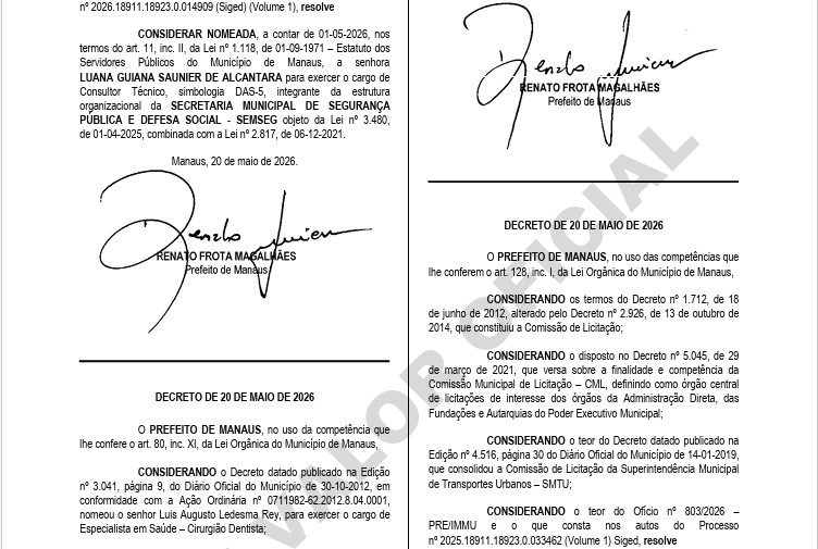 renato-junior-substitui-comiss