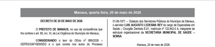 renato-junior-substitui-comiss