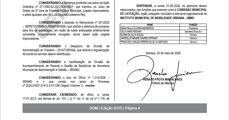 renato-junior-substitui-comiss