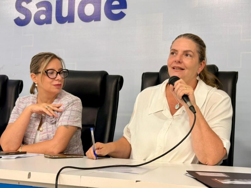 reuniao-da-cib-discute-avancos