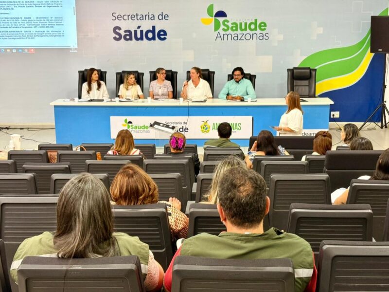 reuniao-da-cib-discute-avancos