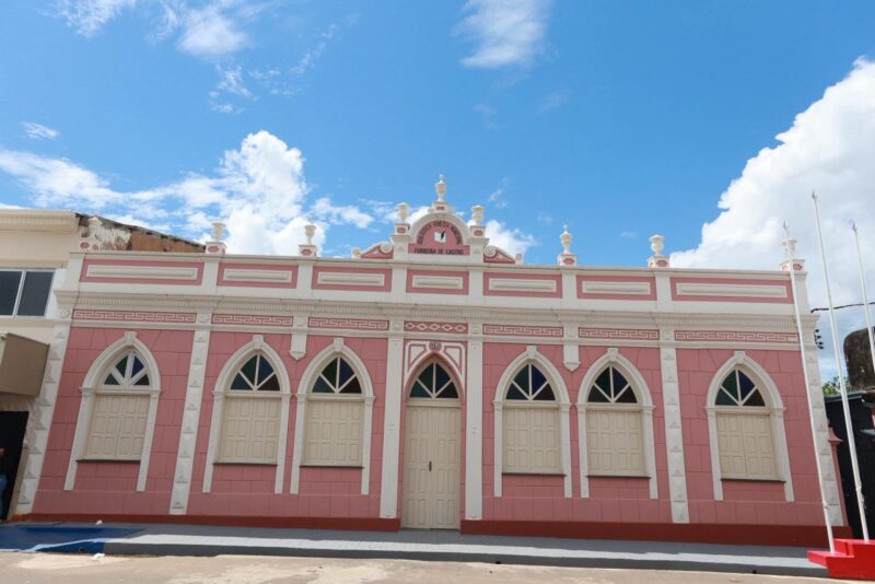 revitalizacao-transforma-bibli