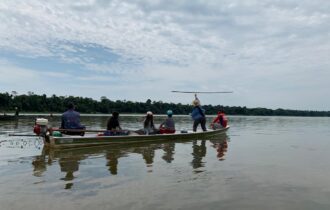 rio-itaparana-tera-acordo-para
