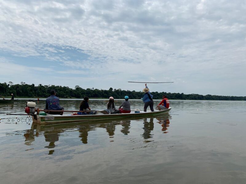 rio-itaparana-tera-acordo-para