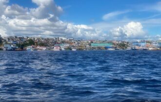 rio-negro-deve-atingir-2820-me
