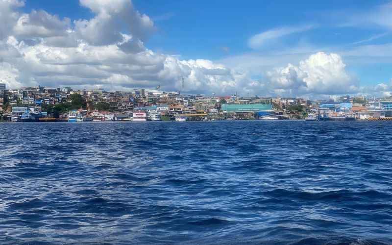 rio-negro-deve-atingir-2820-me