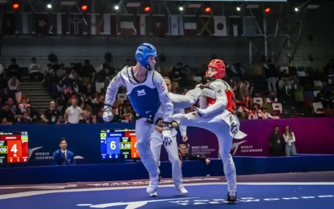 rio-recebe-pan-americano-de-ta