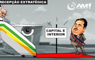 roberto-cidade-adota-estrategi
