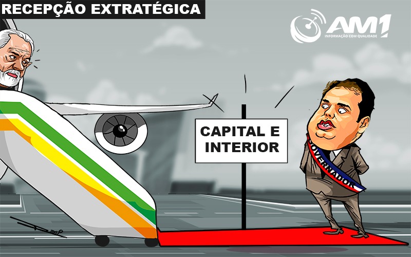 roberto-cidade-adota-estrategi