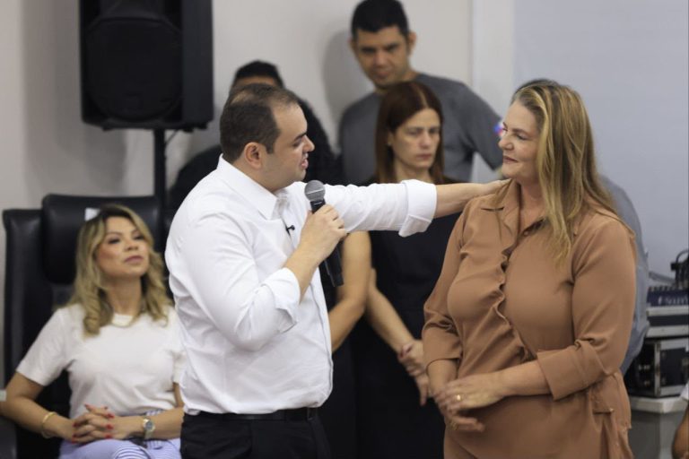 roberto-cidade-anuncia-mudanca
