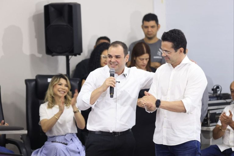 roberto-cidade-anuncia-mudanca