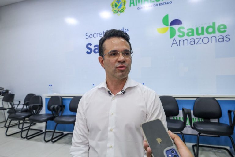 roberto-cidade-anuncia-mudanca