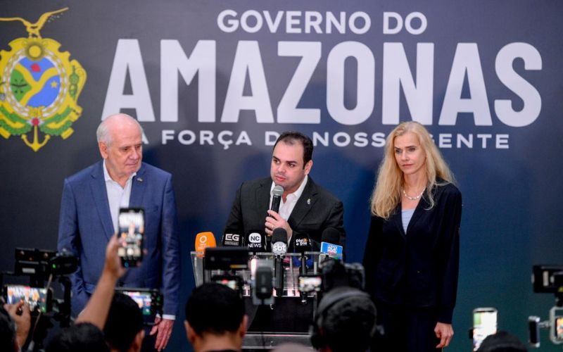 roberto-cidade-apresenta-poten
