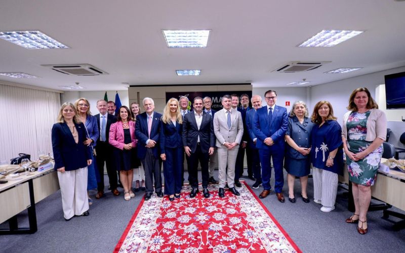 roberto-cidade-apresenta-poten