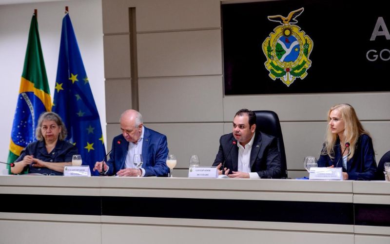 roberto-cidade-apresenta-poten