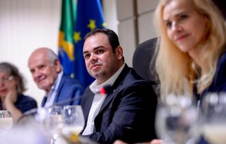 roberto-cidade-apresenta-poten