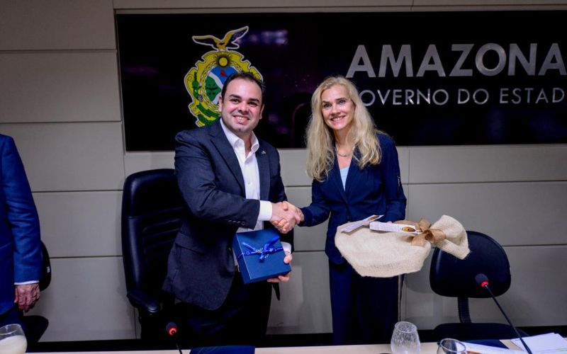 roberto-cidade-apresenta-poten