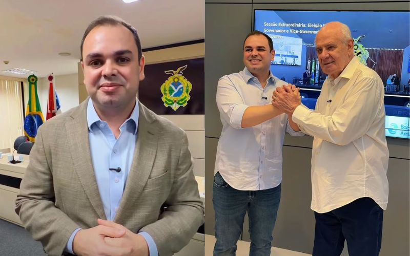 roberto-cidade-comemora-vitori